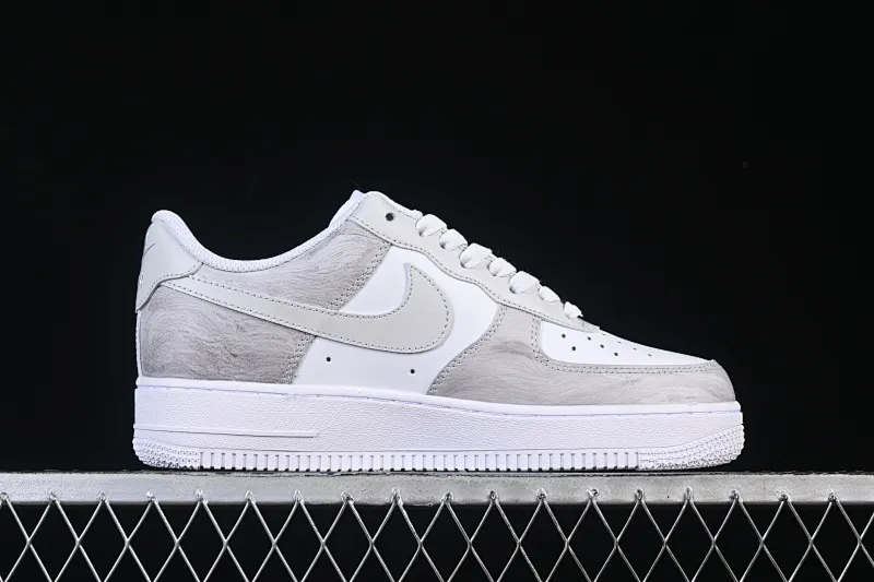 All categories Nk Air Force 1 Air Force series Nk Air Force 1 Low Air Force low top Nike Air Force 1'07 Low Two-dimensional theme Galaxy sequence Air Force 1 low-top casual sneakers ZH0316-131
